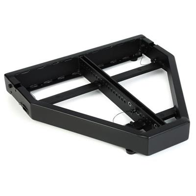 Shile HDL20-A Flybar Rigging Frame (Askı Aparatı)