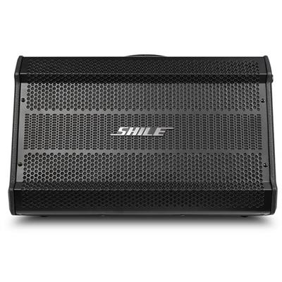 Shile SL-8 El Mikrofonlu USB, SD ve Bluetooth Taşınabilir Hoparlör
