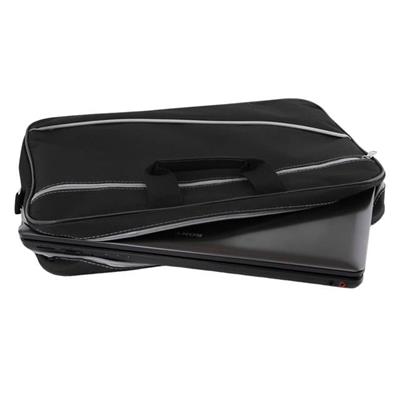 Snopy DR-500 15.6 Bilgisayar Laptop - Notebook Çantası