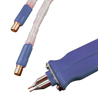 Sunkko 737DH Pil Punta Kaynak Makinesi Kalemi