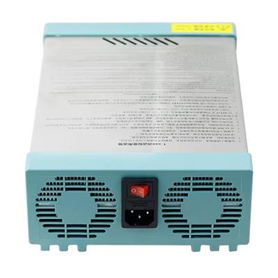 Sunkko T-688 55V Lityum Pil Test Cihazı