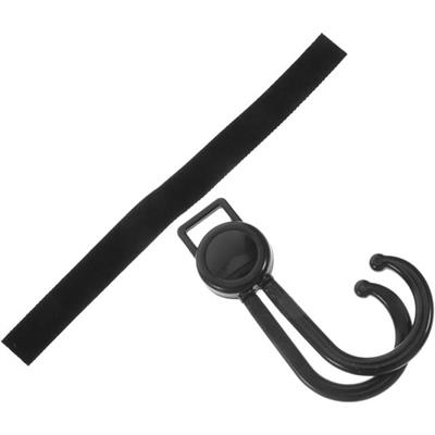 Sunup Ayarlanabilir Askı Aparatı