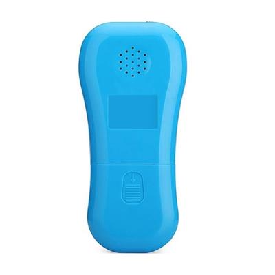 Sunup Çok Fonksiyonlu Elektrikli Masaj Aleti