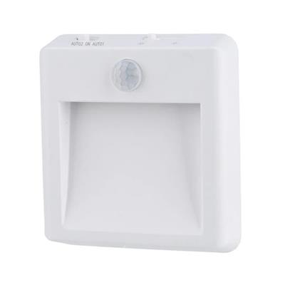 Sunup IR Sensörlü Ledli Merdiven Işığı 110-265V