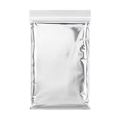 Sunup SN-14528 130x210cm Gümüş Acil Durum Termal İlkyardım Battaniyesi Isı Yansıtıcı Rüzgar Su Geçirmez