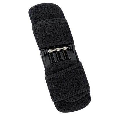 Sunup SN-25879 Medikal Dizlik Çift