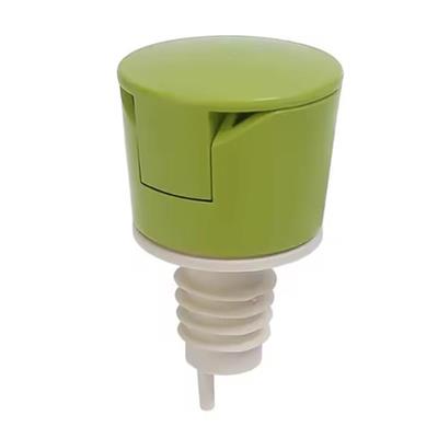 Sunup SN-26505 Baharat-Yağdanlık Şişesi Kapağı