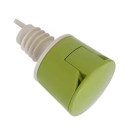 Sunup SN-26505 Baharat-Yağdanlık Şişesi Kapağı