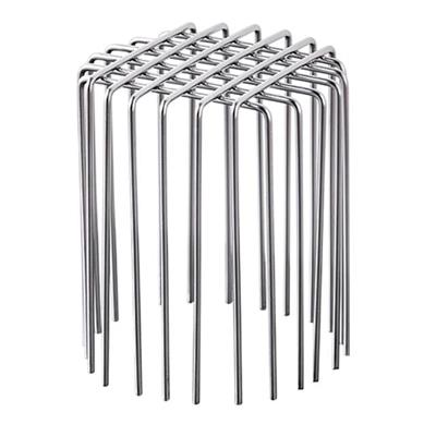 Sunup SN-26824 Paslanmaz Çelik Havalandırma Kapağı