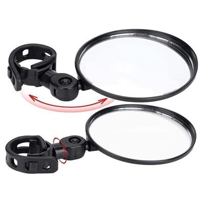 Sunup SN-27123 Elektrikli Scooter Bisiklet Dikiz Aynası