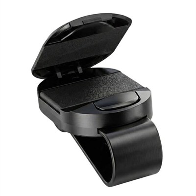 Sunup SN-29102 Araç Güneşlik Gözlük Tutucu Klips