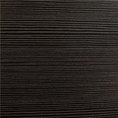 Sunup SN-29695 Katlanabilir Laptop Masası ve Yatak Koltuk Üzeri Tepsisi Siyah 70x48cm