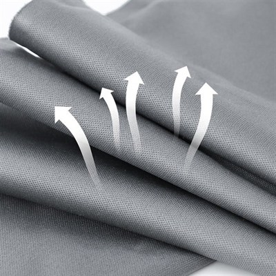 Sunup SN-29979 Taşınabilir Şişme Seyahat Boyun Yastığı