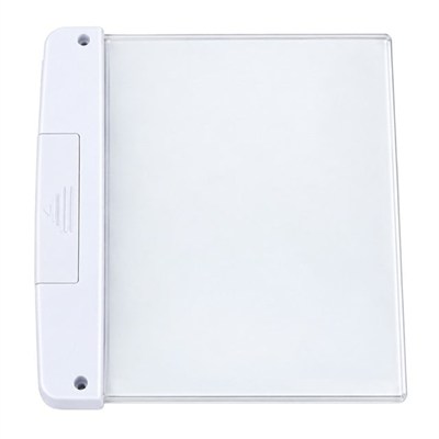 Sunup SN-37712 Ledli Kitap Okuma Işığı