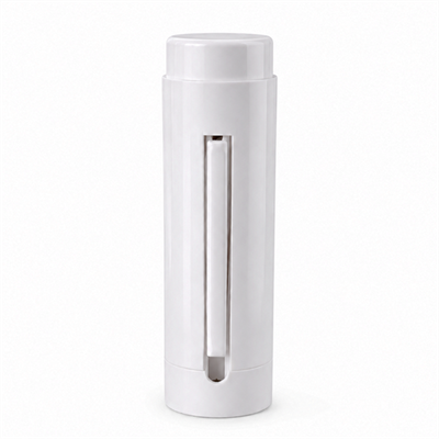 Sunup SN-37910 Otomatik Sigara Dağıtıcı