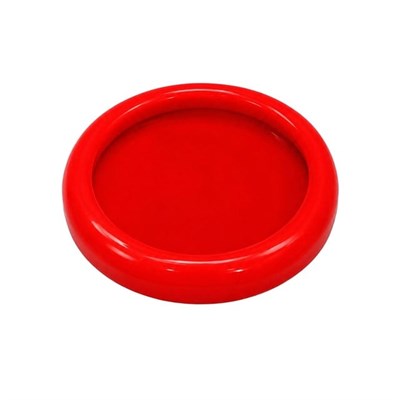Sunup SN-38873 Sebze Meyve Saklama Kabı Kırmızı