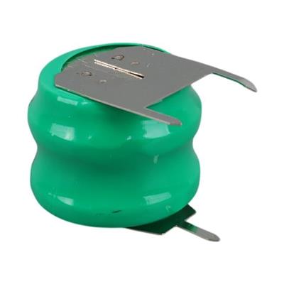 Supex 2.4 Volt 80 mAh Hafıza Bios Pili 2DK80