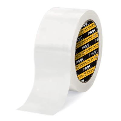 TAMİR BANDI BEYAZ 48MM*10MT