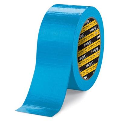 TAMİR BANDI MAVİ 48MM*10MT