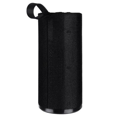 T&G TG113 AUX/USB/SD/FM/Bluetooth Destekli Taşınabilir Wireless Hoparlör - Speaker
