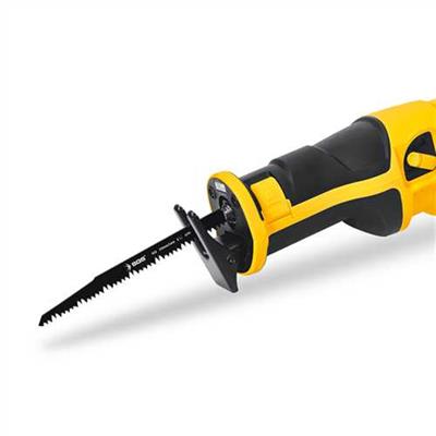 TİLKİ KUYRUĞU TESTERE 1200 WATT