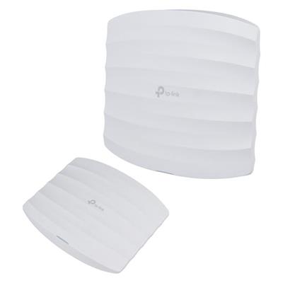 TP-Link AC1350 Kablosuz Gigabit Access Point Tavana Monte (MU-MIMO)