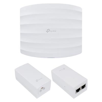 TP-Link AC1350 Kablosuz Gigabit Access Point Tavana Monte (MU-MIMO)