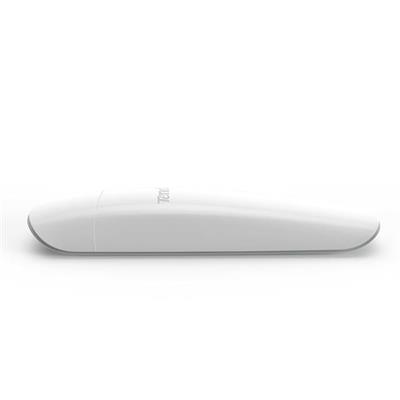 Tenda U18 Ax1800 Wıfı 6 Dual Band 1600 Mbps Kablosuz Usb Adaptör