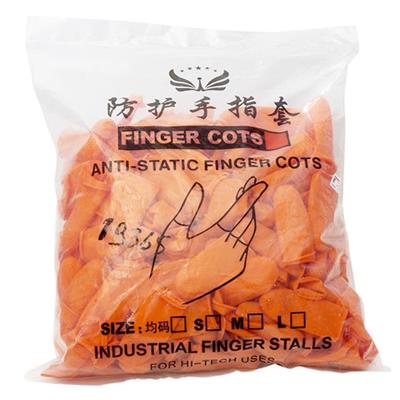 Weko WK-19365 Antistatik ve İz Bırakmayan Parmaklık TV Panel Elektronik Tamir (500lü Paket)