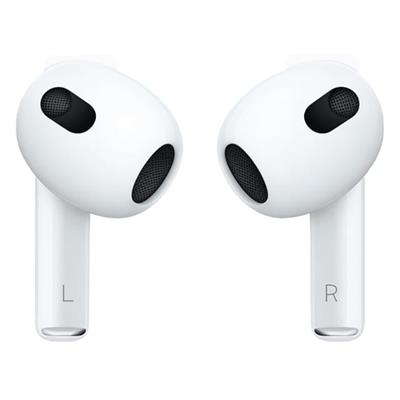 Tws Airpods 3.Nesil Lightning Magsafe Şarj Kutulu Bluetooth Kulaklık