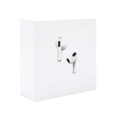 Tws Airpods 3.Nesil Lightning Magsafe Şarj Kutulu Bluetooth Kulaklık