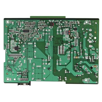 VESTEL 48 inç 17IPS62R4_48 DLB405MA Power Besleme Kartı 23477597 170x125x28mm