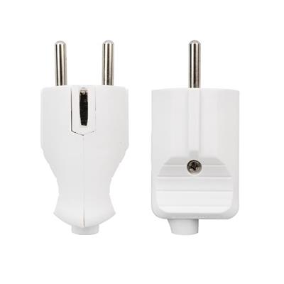 Vea VE-111-2WLG A Class Topraklı Erkek Fiş