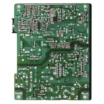 Vestel 43 inç 17IPS62R4 43