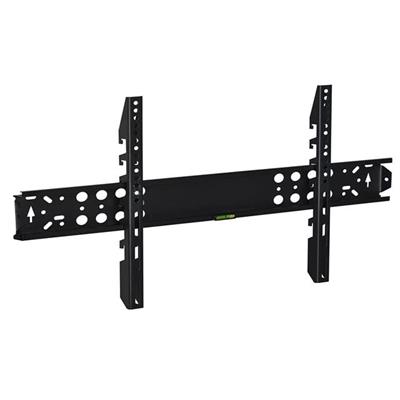 Vontech VT-100S 42-100” Kilitli Sabit Lcd-Led Tv Duvar Askı Aparatı