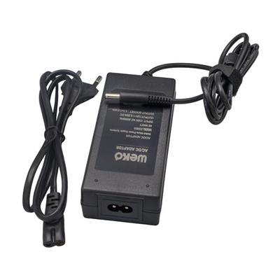 Weko 12 Volt 3.25 Amper 4.5x3.0mm Uçlu Notebook Adaptör