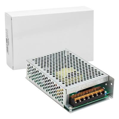 Weko 12 Volt 8.5 Amper Metal Kasa Adaptör
