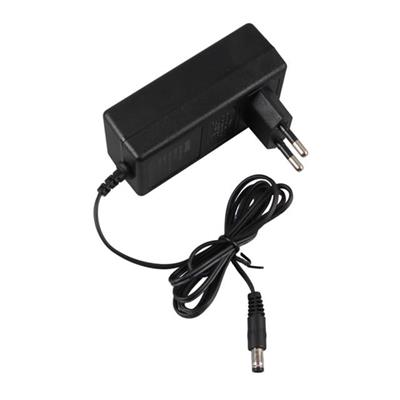 Weko 14.4 Volt - 2 Amper 5.5*2.5 Mm Uçlu + Krokodil Aparatlı Akü Şarj Cihazı WK-29111