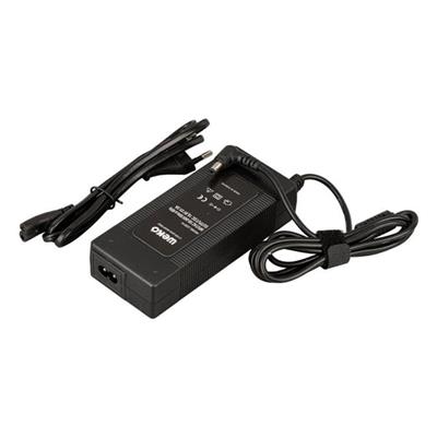 Weko 16.8 Volt - 3 Amper 5.5*2.5 Uçlu Kırmızı Yeşil Ledli̇ Masa Tipi Şarj Adaptörü