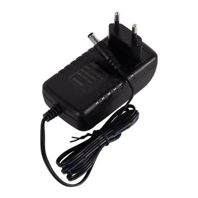 Weko 16.8 Volt Ledli Priz Tipi Şarj Adaptörü