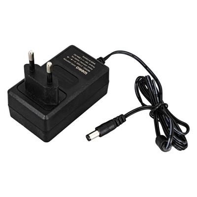 Weko 19 Volt 1.58 Amper 5.5*1.7 Uçlu Yerli Üretim Priz Tipi Notebook Adaptör