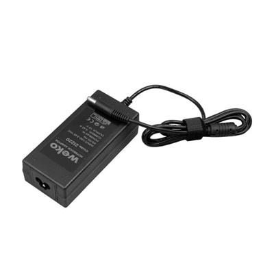 Weko 19 Volt 3.42 Amper 65 Watt Notebook Adaptör (4.5*3.0 Uçlu)