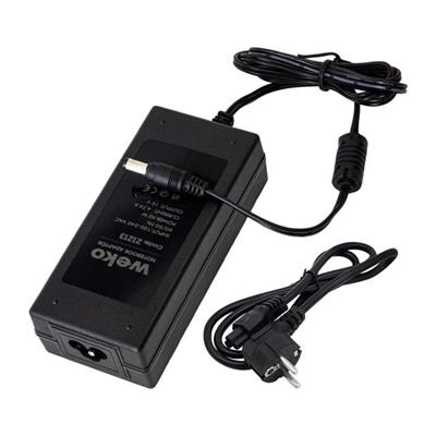 Weko 19 Volt 4.74 Amper 90 Watt Notebook Adaptör (5.5*2.5 Uçlu)