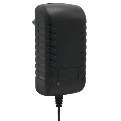Weko 25.2 Volt - 2 Amper 5.5x2.5mm Uçlu Yerli Üretim Priz Tipi Adaptör 1.2 Metre Uzunluk