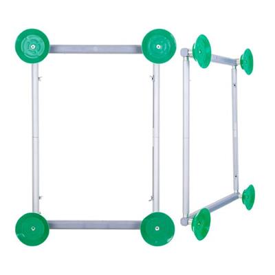 Weko 32 - 65 Alüminyum Vakumlu Tv Panel Ekran Taşıyıcısı