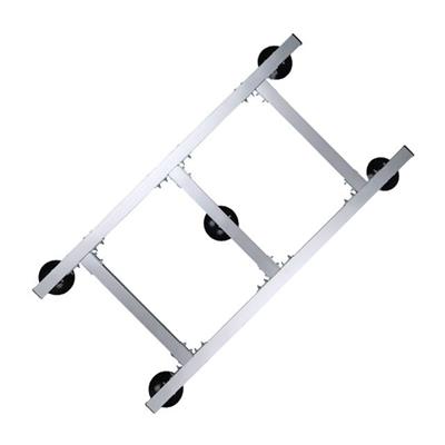 Weko WK-24069 32- 49 Profesyonel Vakumlu TV Panel Taşıyıcı