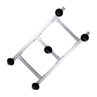 Weko WK-24069 32- 49 Profesyonel Vakumlu TV Panel Taşıyıcı