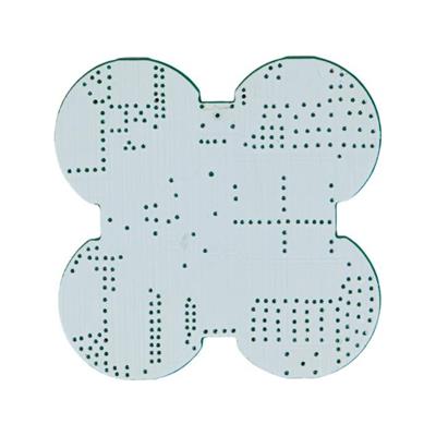 Weko 4S 14.8V-16.8V 15A Li-iOn 18650 Bms Koruma Kartı Devre