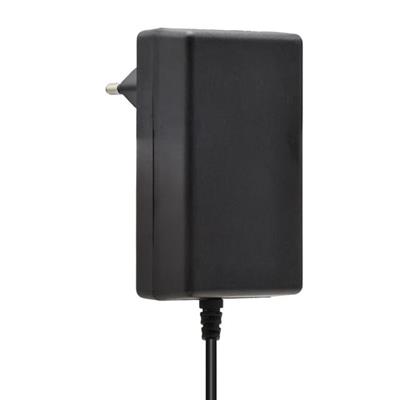 Weko 5 Volt - 3 Amper 2.5*0.7 Uçlu Priz Ti̇pi̇ Adaptör