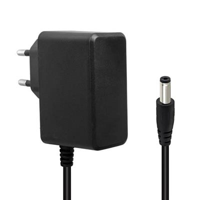 Weko 6 Volt 2 Amper 5.5*2.5 Uçlu Yerli Üretim Priz Tipi Adaptör